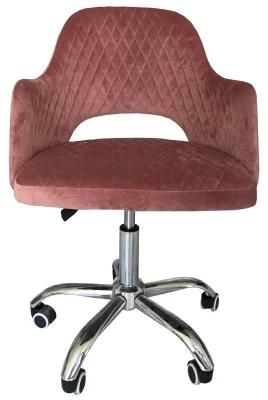Adjustable Executive Chair Office