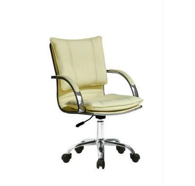 OEM Cheap Swivel Office Chair