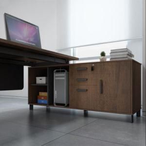 Sound Proof Modern Design Call Center Cubicle Workstation Table Office Cubicle Partion Desks