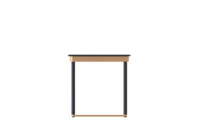 1000n Load Capcacity Hot Selling Office Furniture Lingyus-Series Standing Table