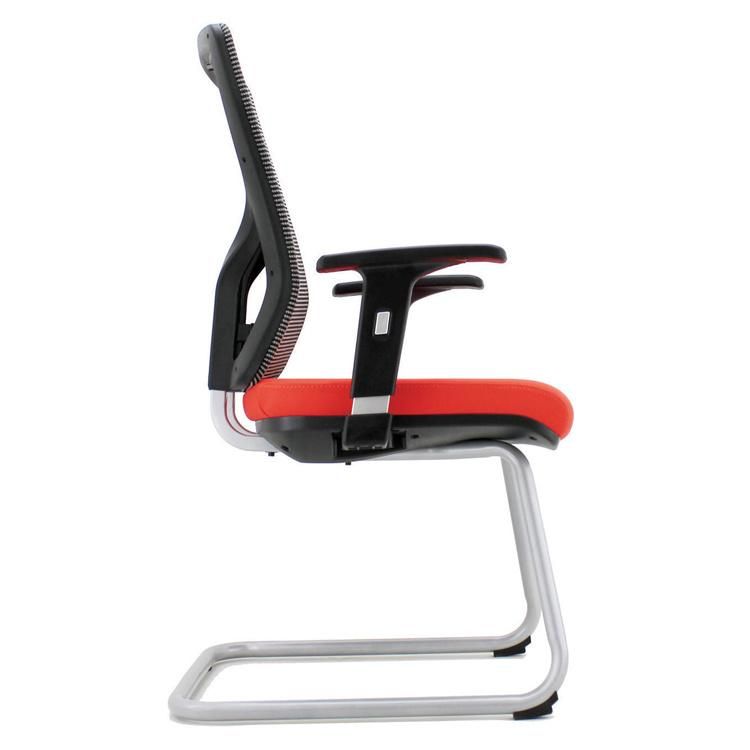 High Back Plastic Executive Office Chair for Office Manager