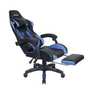 Widely Used 73*32*58cm Office Chair with 1 Year Warranty