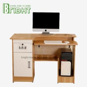 Executive Desk Modern Executive Office Desk