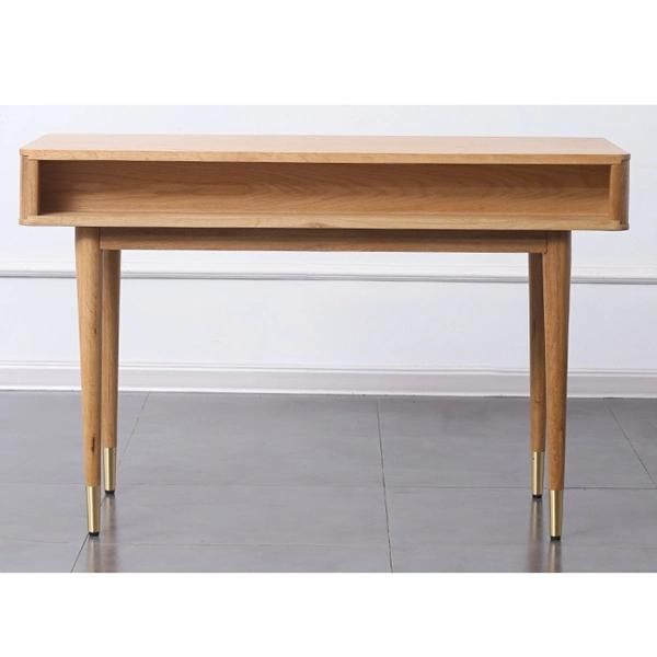 Home Bedroom Student Writing Desk Simple Desk Computer Desk