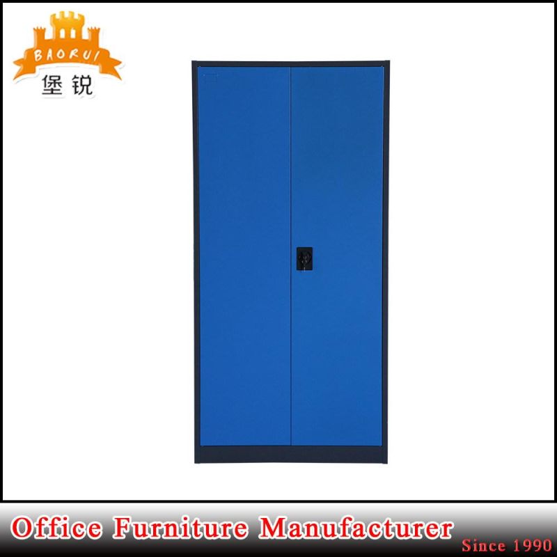 Factory Sale New Style Low Price Office Slim Storage Steel File Cabinet A4 Folders