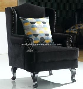 High Quality Lounge Sofa Reception Sofa Lobby Sofa Sofa Set