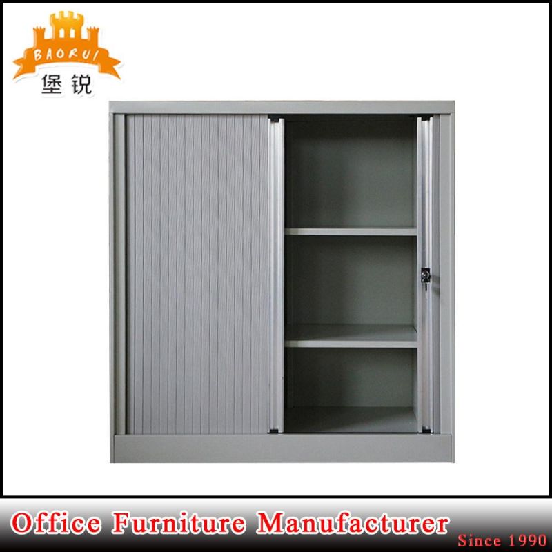 Best Selling Steel Roller Shutter Door Cabinets