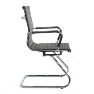 Competitive Price PU Office Chair Ergonomic Chair