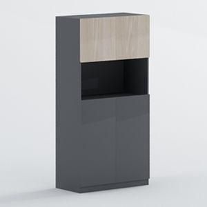 Office Furniture Good Price High End Office File Storage Cabinet