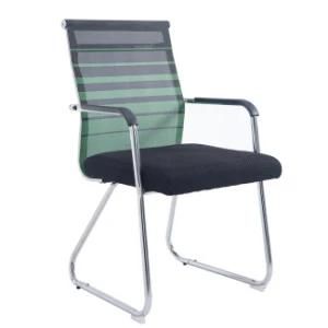 Wahson Office Durable Mesh Computer Desk Chair