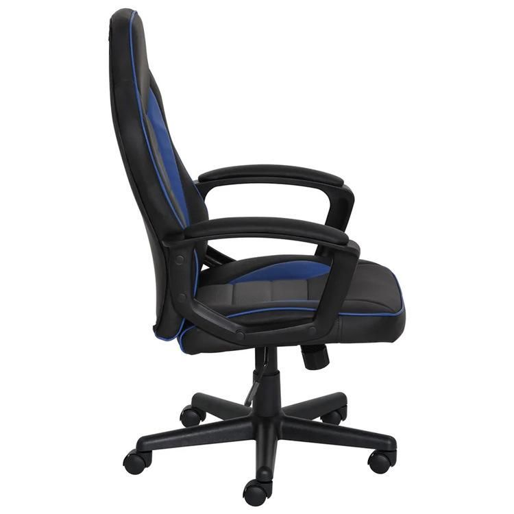 (ANGEL) Partner PC Computer Office Gaming Racing Chair