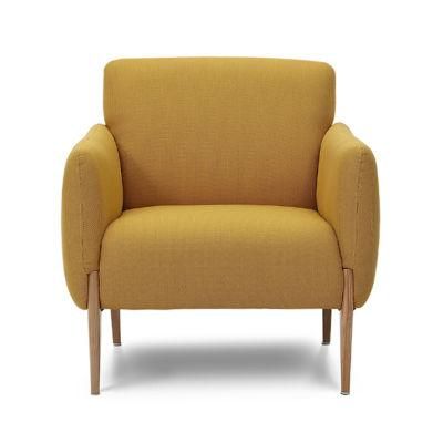 Morden Design Office Furniture Reception Seating Office Sofa