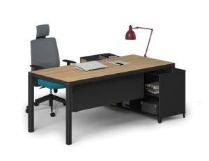 Office Desk, Executive Office Desk, Office Set