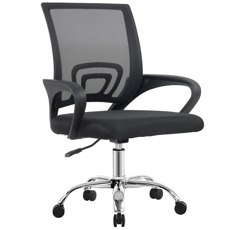 High Quality Computer Mesh Chair Game Office Chair