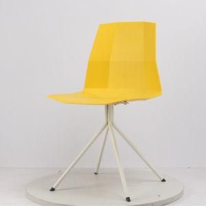 Nordic Simple Style, Fashion, Creative Office Chairs, Recreational Chairs, Balcony, Study Chairs, Dormitory Chairs
