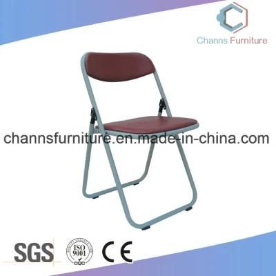 High End Floding Furniture Office Training Chair