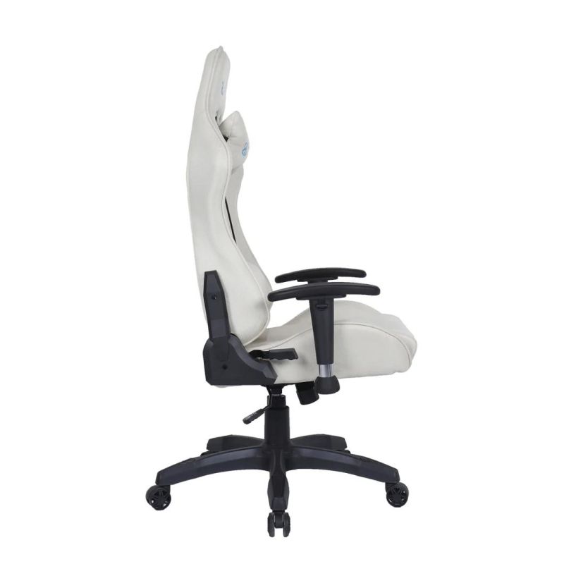 Racer Gaming Chair xBox Massage Gamer Chair Noblechairs Epic Gt Omega Racing Game Dx Racer Chair (MS-908)