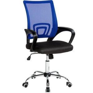 Promotional Midback Home Computer Office Mesh Chair (LS-21BL)