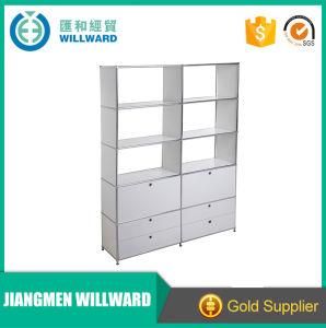 Hot Sale Cheap Office Furniture Vertical Steel File Cabinet Price
