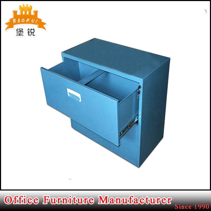 Metal Office Furniture Lateral File Cupboard