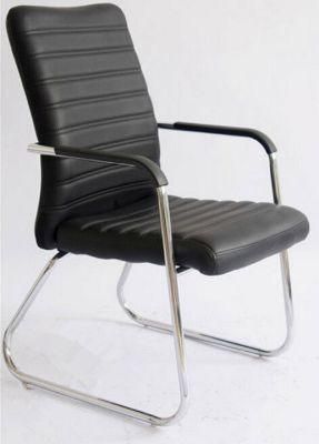 High Quality New Modern Office Chair Meeting Chair