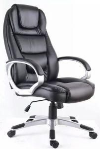 Office Chair Leather Chair Manager Chair Boss Chair Executive Chair Mesh Chair Modern New Design Office Furniture 2019