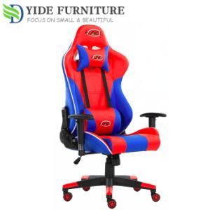 Yide Cheap Price Swivel Gaming Chairs Gaming Steel PC for Player