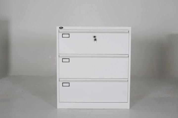 Vertical Pull Door Filing Cabinet Storage Units