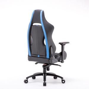 Good Price Luxury Ergonomic Racing Silla Gamer Leather Computer Cheap Gaming Chair