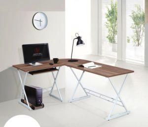 Computer Table Office Desk Laptop Table Modern Office Furniture New Design Office Table Home Furniture Study Table 2019