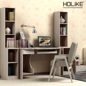 2015 Holike Fashional New Design Wooden Book Table