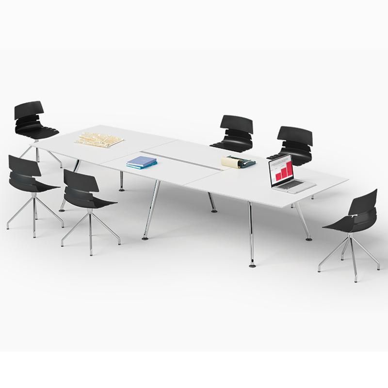 High Quality Meeting Room Office Furniture Modern Conference Table