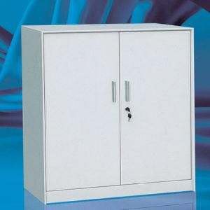 High Quality Modern Steel Storage Cupboard Office Cabinet Filing Cabinet