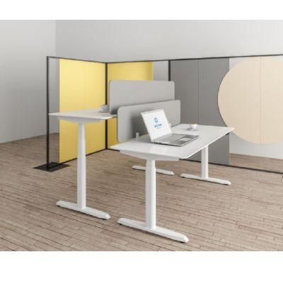 High Quality Long Life Multi-Function Laptop Stand 2 Legs Adjustable Desk