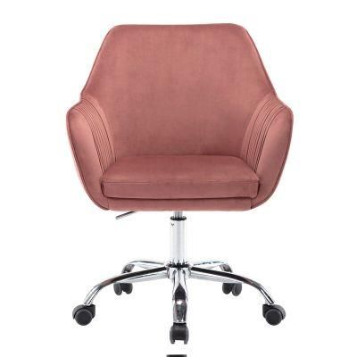Hot Selling Modern Office Ergonomic Executive Adjustable Office Chair