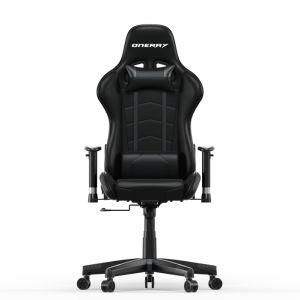 Oneray Most Popular Swivel PC Computer Gaming Racing Chair for Young Gamers