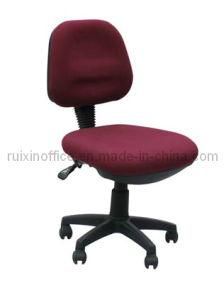 Hot Sale Cheap Swivel Mesh Office Chair with Wheels (RX-104)