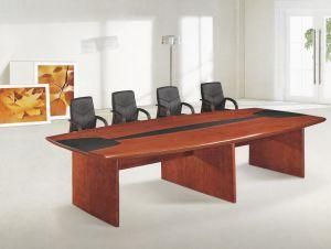 New Design Conference Table Meeting Table Office Furnitture Modern Furniture
