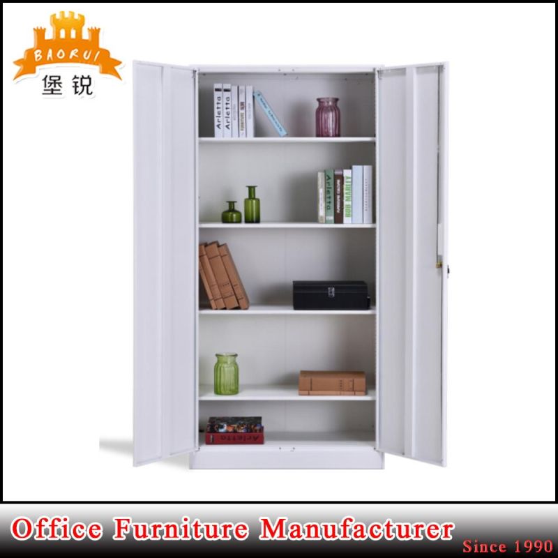 Office Furniture Vertical Steel Filing Cabinet Specifications