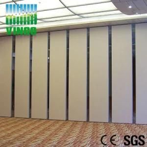 Interior Decorating Design Hanging Room Divider Partition