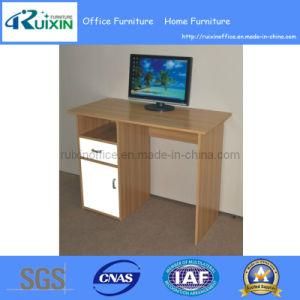 Modern Design Furniture Wooden Office Desk