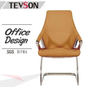 Conference Room Chair Boss Executive Luxury Meeting Chair