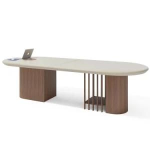 Design Boardroom Furnitureluxury Boardroom Conference Tableluxury Boardroom Furniture