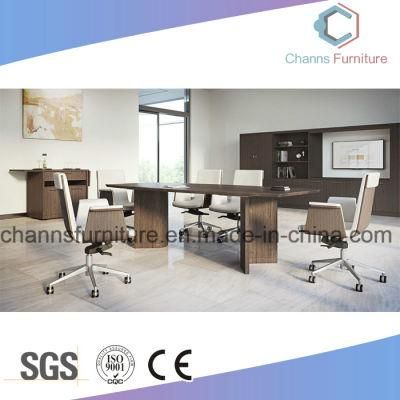 Competitive Price Office Furniture Meeting Table