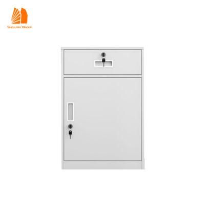 Cheap Price Steel Drawer Cabinet Metal File Cabimet