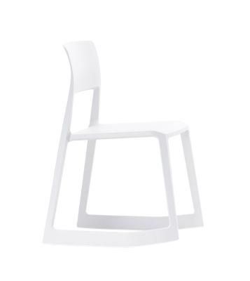 Modern Home Use Dining Chair High Quality Luxury Dining Chair