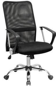 Hot Selling Office Chair Task Chair