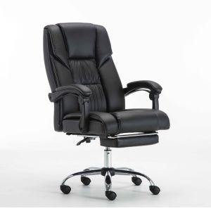Wholesale Customized Factory Direct Sales Office Chair
