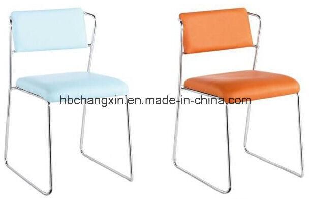 2016 New Cheap Chair Good Quality