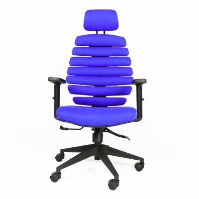 2022 Promotion Customer Amazon Recliner Executive Office Bedroom and Living Room Big Tall High Headrest China Office Chairs